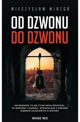 Od dzwonu do dzwonu