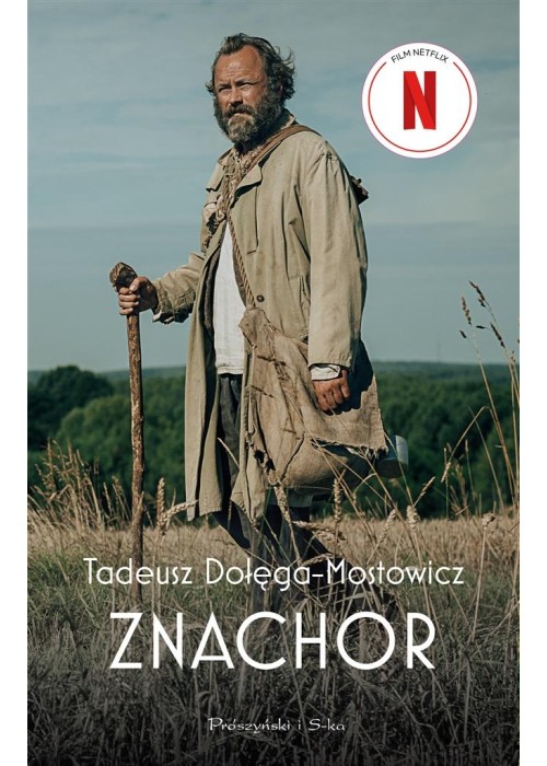 Znachor