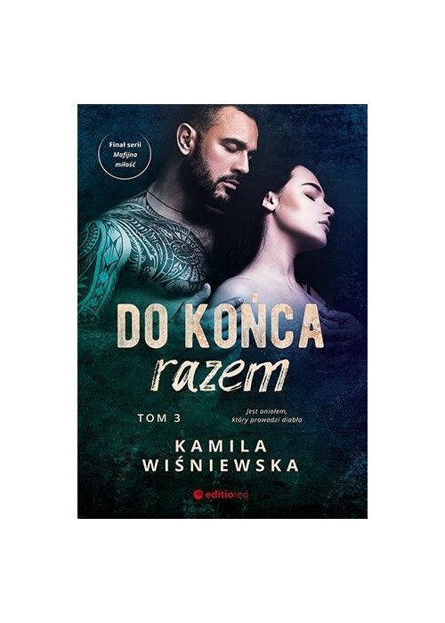 Do końca razem T.3