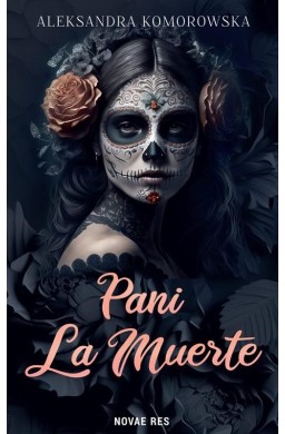 Pani La Muerte