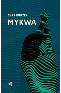 Mykwa