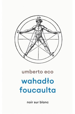 Wahadło Foucaulta