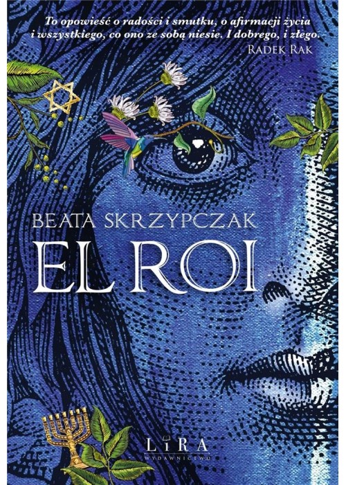 El Roi