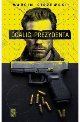 Ocalić prezydenta