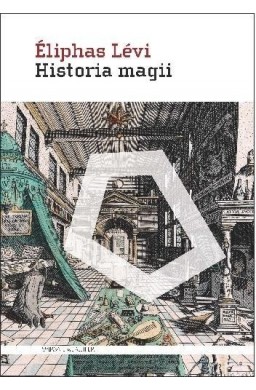 Historia magii