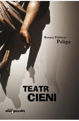 Teatr cieni