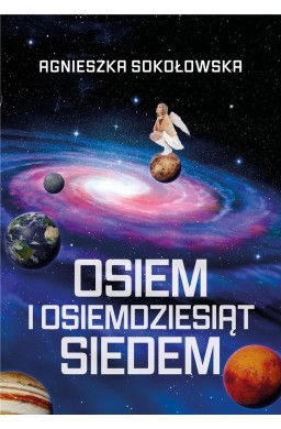 Osiem i osiemdziesiąt siedem