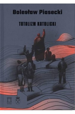 Totalitaryzm katolicki