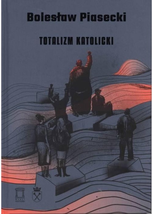 Totalitaryzm katolicki