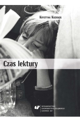 Czas lektury