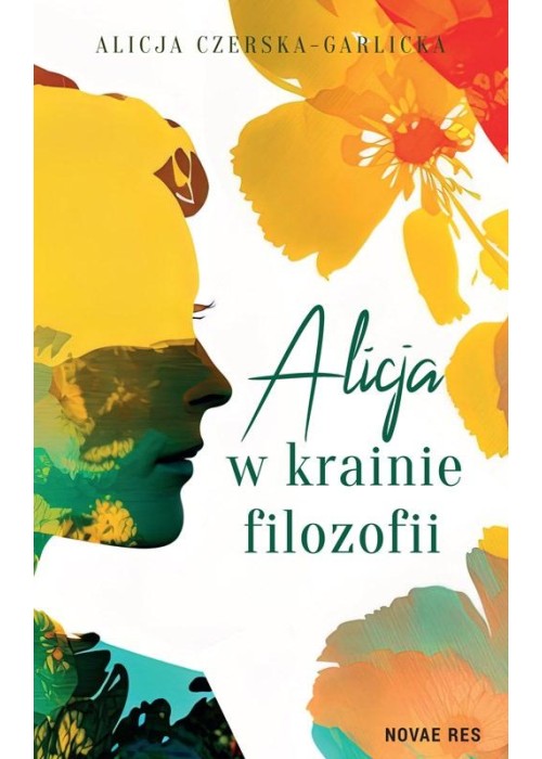 Alicja w krainie filozofii