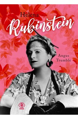 Helena Rubinstein