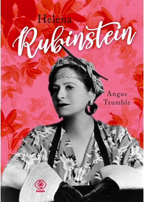 Helena Rubinstein