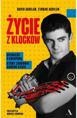 Życie z klocków