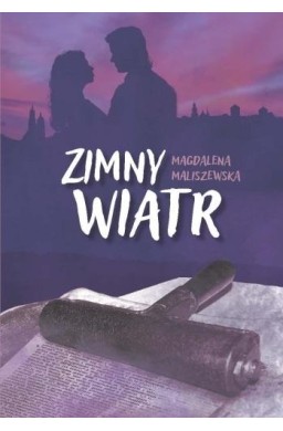 Zimny wiatr