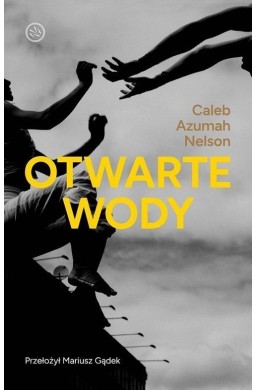 Otwarte wody