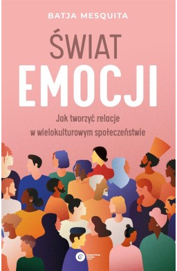 Świat emocji