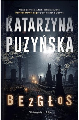 Bezgłos