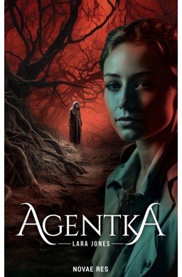 Agentka