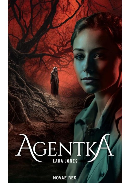 Agentka