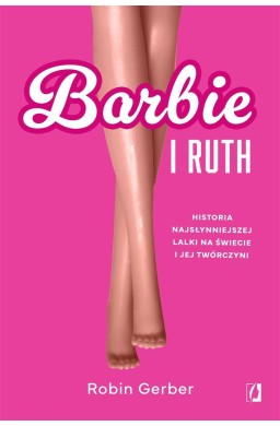 Barbie i Ruth