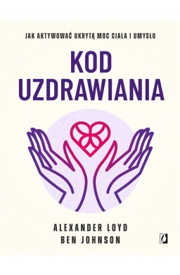 Kod uzdrawiania