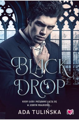 Black Drop