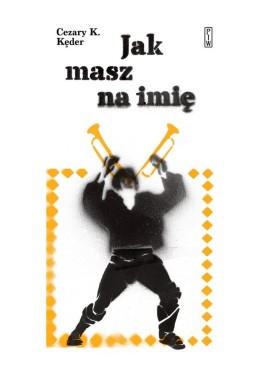 Jak masz na imię