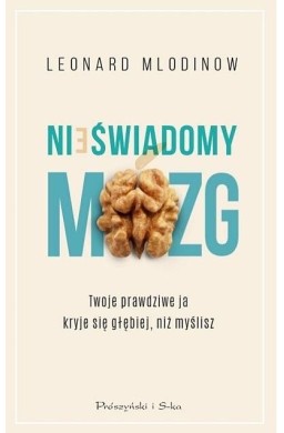 Nieświadomy mózg