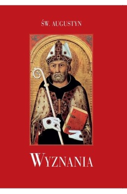 Wyznania