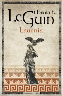 Lawinia