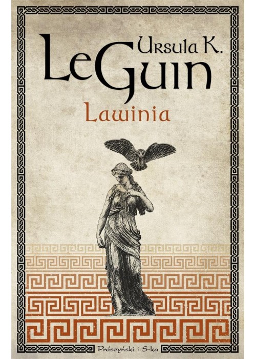 Lawinia