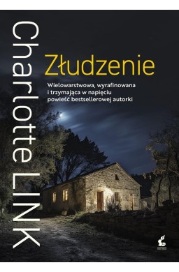 Złudzenie