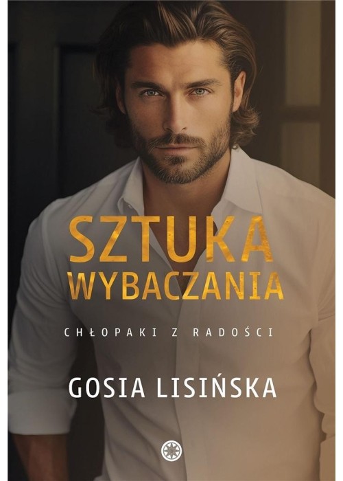 Sztuka wybaczania