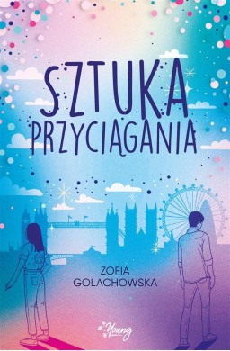 Sztuka przyciągania