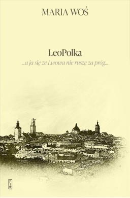 LeoPolka