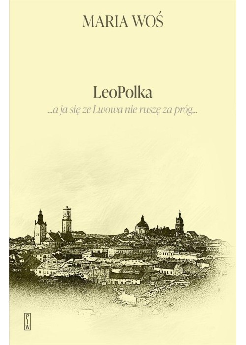 LeoPolka