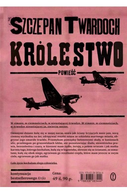 Królestwo