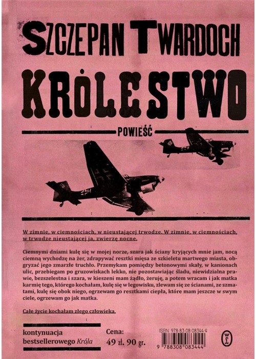 Królestwo