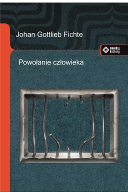 Powołanie człowieka