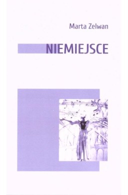 Niemiejsce