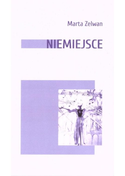 Niemiejsce