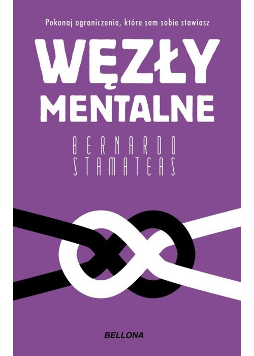 Węzły mentalne