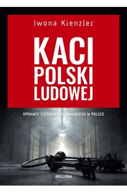 Kaci Polski Ludowej