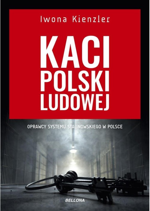 Kaci Polski Ludowej