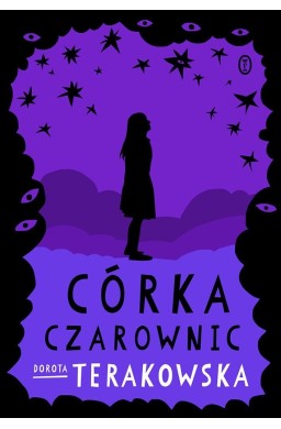 Córka Czarownic