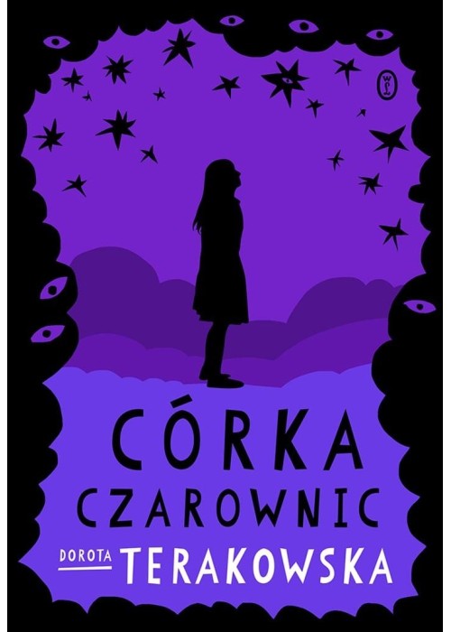 Córka Czarownic