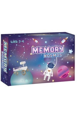 Memory Kosmos