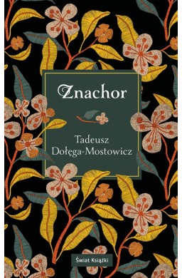 Znachor