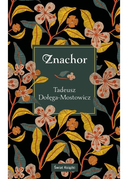 Znachor